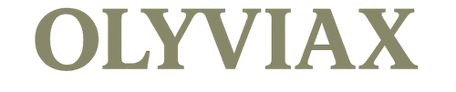 olyviax