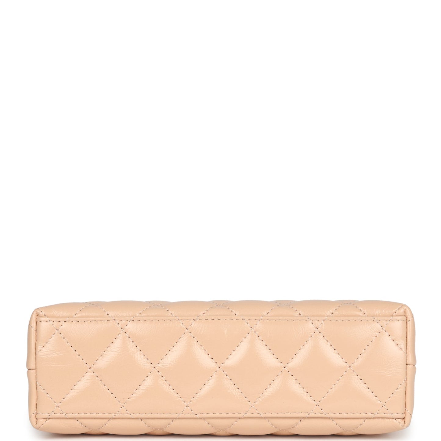 grand edition handbag – effortless luxury