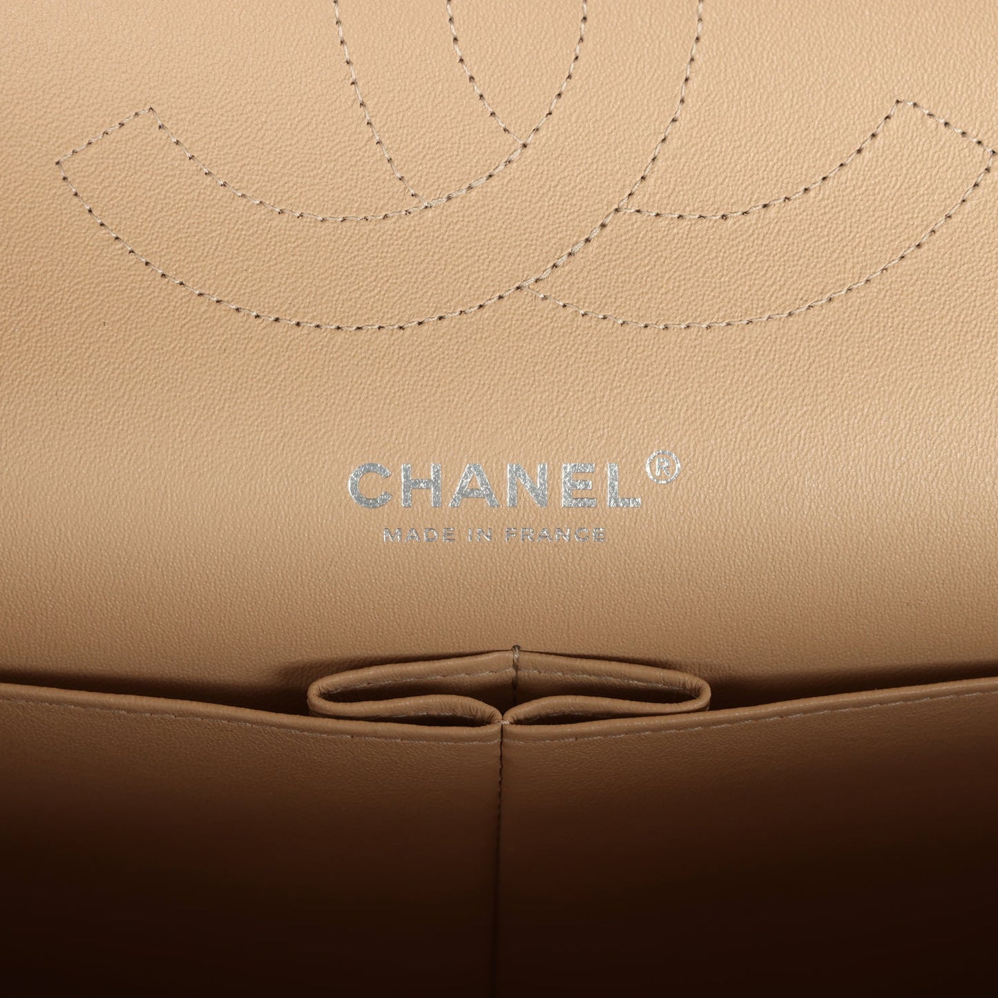 masterpiece collection – elegant designer tote