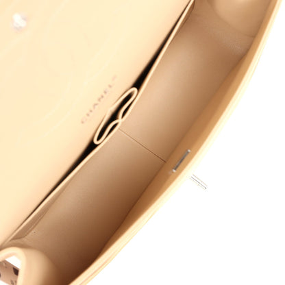 masterpiece collection – elegant designer tote