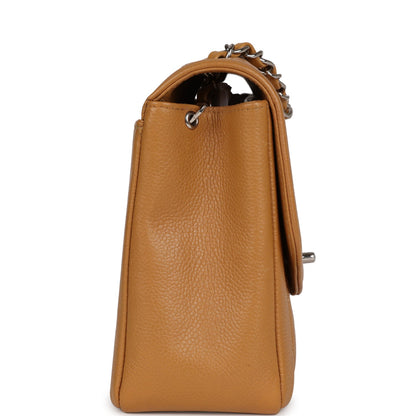 couture-inspired satchel – designed for distinction