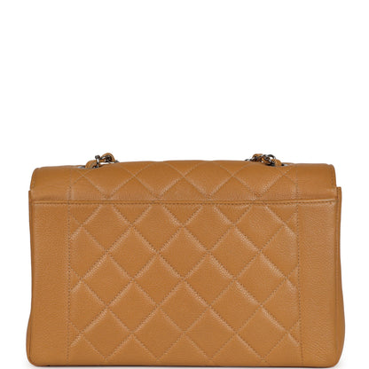 couture-inspired satchel – designed for distinction