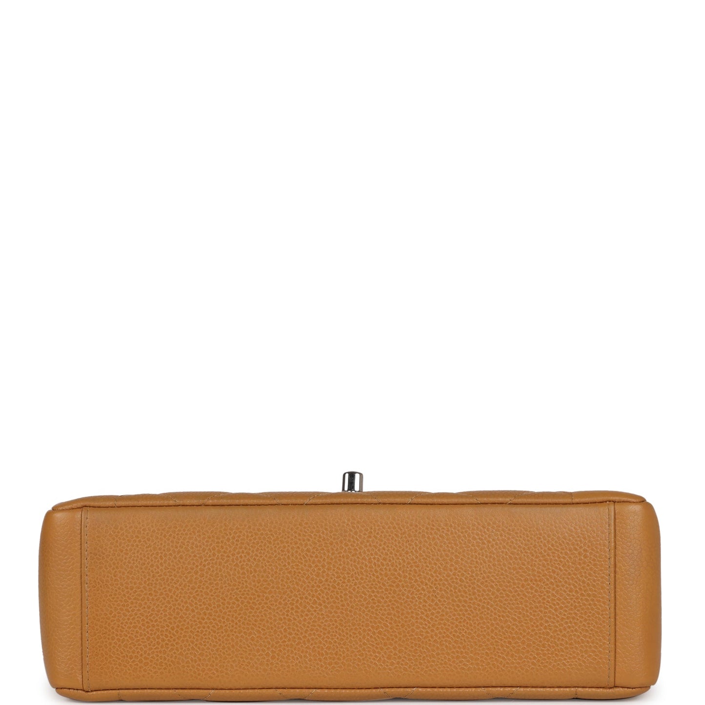 couture-inspired satchel – designed for distinction