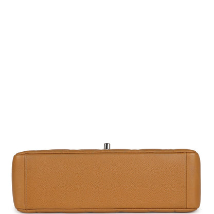 couture-inspired satchel – designed for distinction