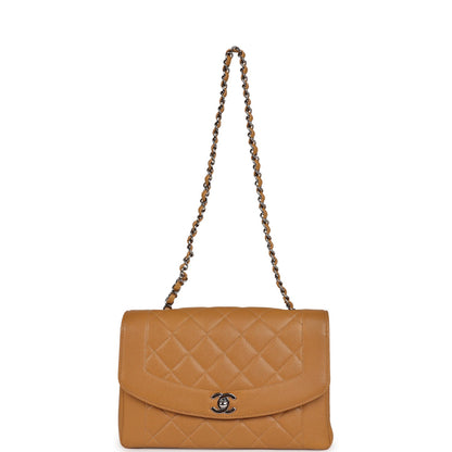 couture-inspired satchel – designed for distinction