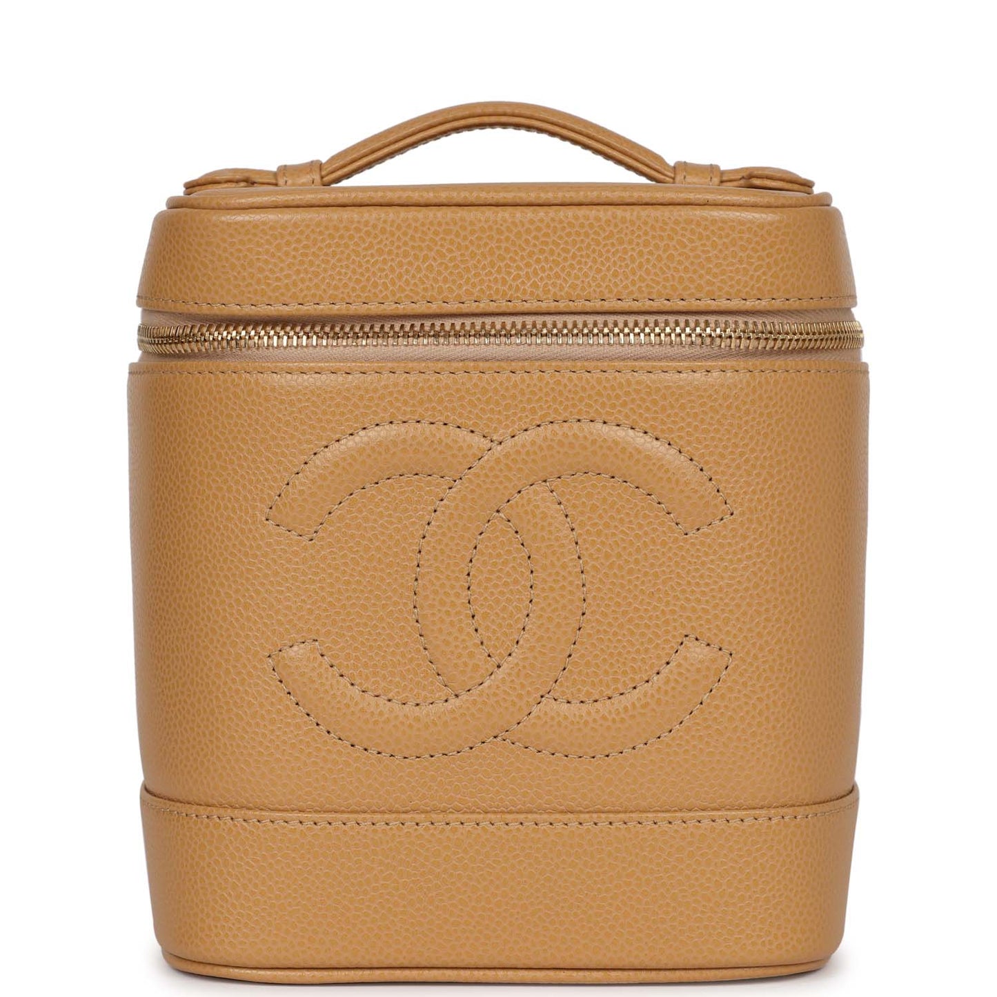 the signature luxury tote – refined and timeless