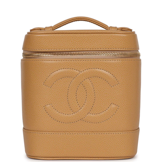 the signature luxury tote – refined and timeless