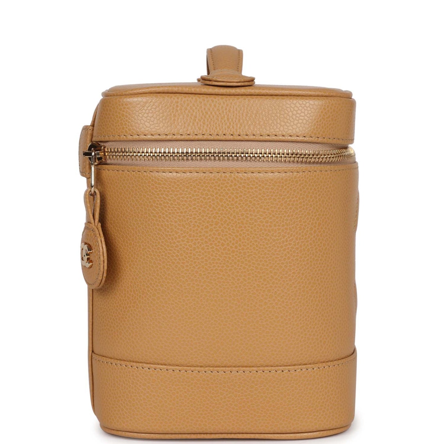 the signature luxury tote – refined and timeless