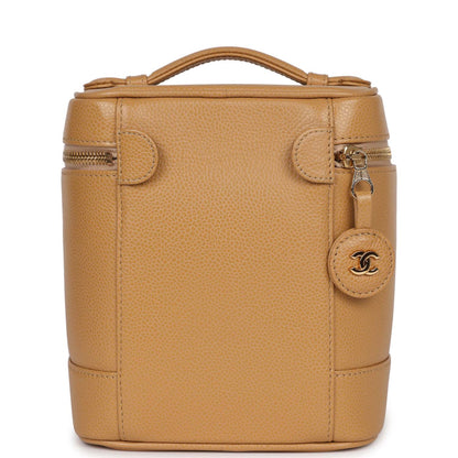 the signature luxury tote – refined and timeless