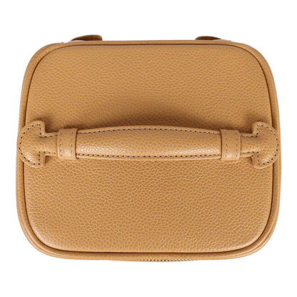 the signature luxury tote – refined and timeless