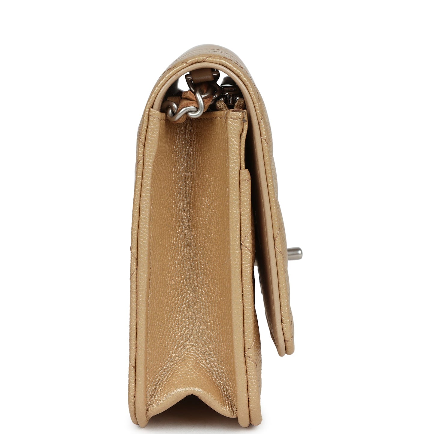 the heritage collection – iconic luxury purse