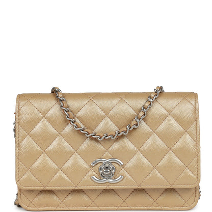 the heritage collection – iconic luxury purse