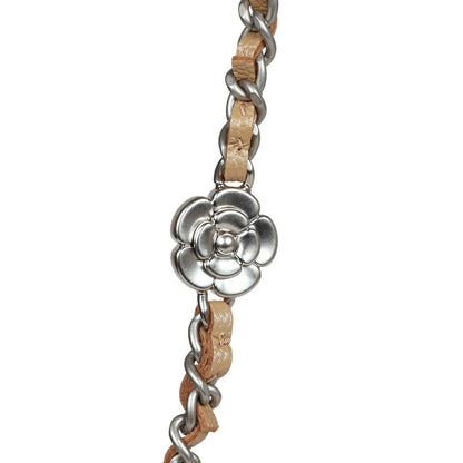 the heritage collection – iconic luxury purse