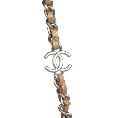 the heritage collection – iconic luxury purse